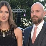 yasemin ozilhanin evliligi krizle karsi karsiya bpWLCyYq