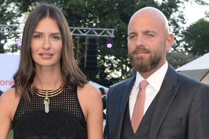 yasemin ozilhanin evliligi krizle karsi karsiya bpWLCyYq