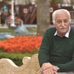 yavuz bulent bakiler hayatini kaybetti turk edebiyatinin ince ruhlu sairi 44cVBktI