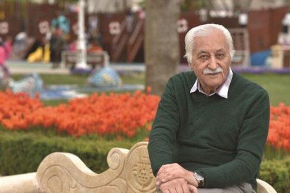 yavuz bulent bakiler hayatini kaybetti turk edebiyatinin ince ruhlu sairi 44cVBktI