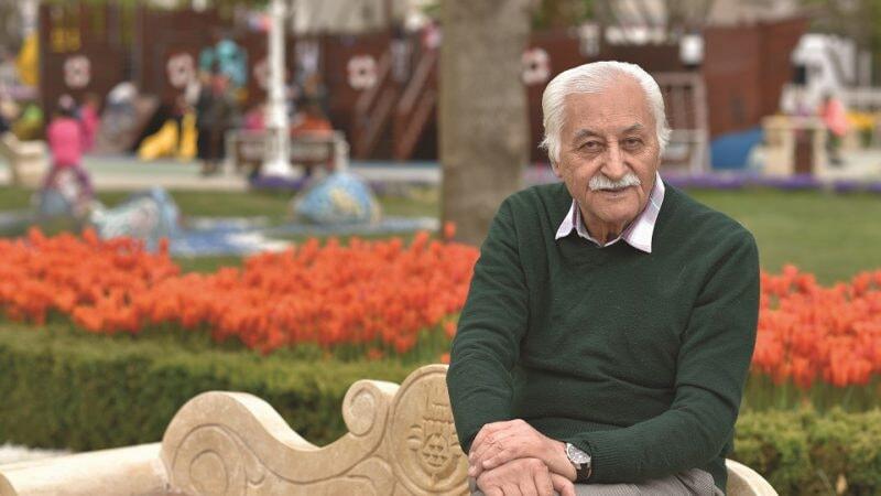 yavuz bulent bakiler hayatini kaybetti turk edebiyatinin ince ruhlu sairi 44cVBktI