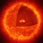 yeni bir cins kesfedildi kara delik yildizlari 7gClbuGc