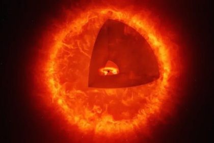 yeni bir cins kesfedildi kara delik yildizlari 7gClbuGc