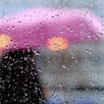 yeni haftada hava nasil olacak ZtlYx9TV