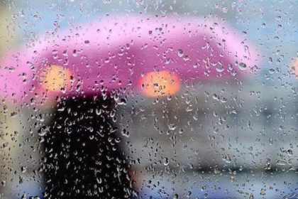 yeni haftada hava nasil olacak ZtlYx9TV