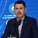 yerel yonetimlerle ilgili yonetmelikte degisiklik 9carcrIu