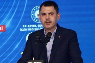 yerel yonetimlerle ilgili yonetmelikte degisiklik 9carcrIu