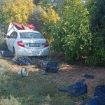 zeytin toplayan emekcilere carpti meyyit sayisi yukseldi qRKdlqZx