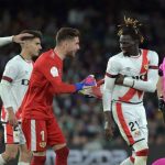 zinedine zidanein oglu luca cezayir ulusal grubunu secti XrkEdVNN