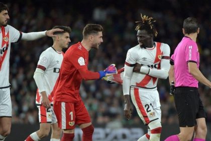 zinedine zidanein oglu luca cezayir ulusal grubunu secti XrkEdVNN