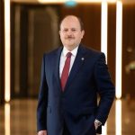 ziraat katilim halka arz icin ilk adimi atti IwzjOaRd