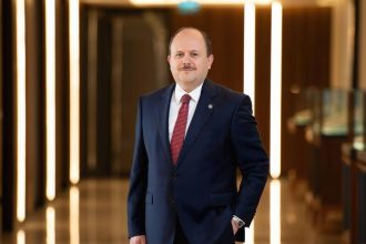 ziraat katilim halka arz icin ilk adimi atti IwzjOaRd