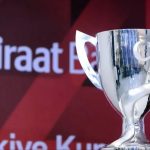 ziraat turkiye kupasi 1 eleme turu basliyor xQ11WpHX