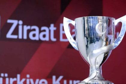 ziraat turkiye kupasi 1 eleme turu basliyor xQ11WpHX