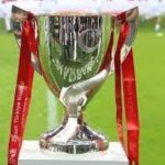 ziraat turkiye kupasinda 1 eleme turu sona erdi Jx5hhpxO