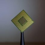 zit takilmis cipi fark etti isten cikarildi IDH3hOlU