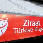 ztk 2 cinsinde oynanacak maclarin hakemleri muhakkak oldu qh9uLBPU