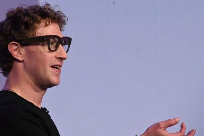 zuckerberg gozluk tanitti yapay zeka istikamet verecek m4wT8gDS