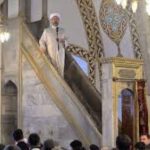 03102025 cuma hutbesi 6qOm7dtZ