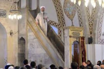 03102025 cuma hutbesi 6qOm7dtZ