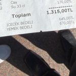 033luk suya 170 tl hesap UJrZPmiw