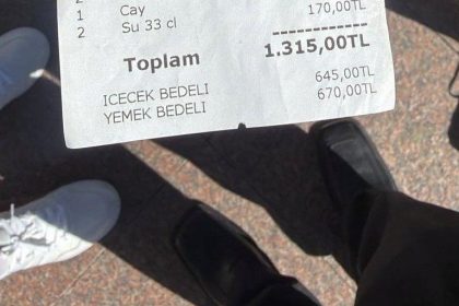 033luk suya 170 tl hesap UJrZPmiw