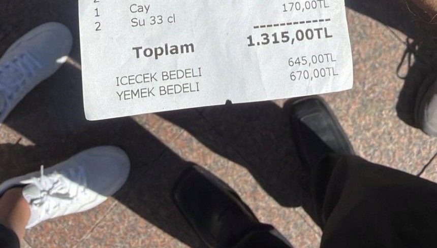 033luk suya 170 tl hesap UJrZPmiw