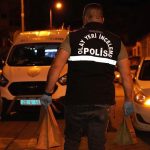 1 aylik esini katledip omrune son verdi p35kv2c5