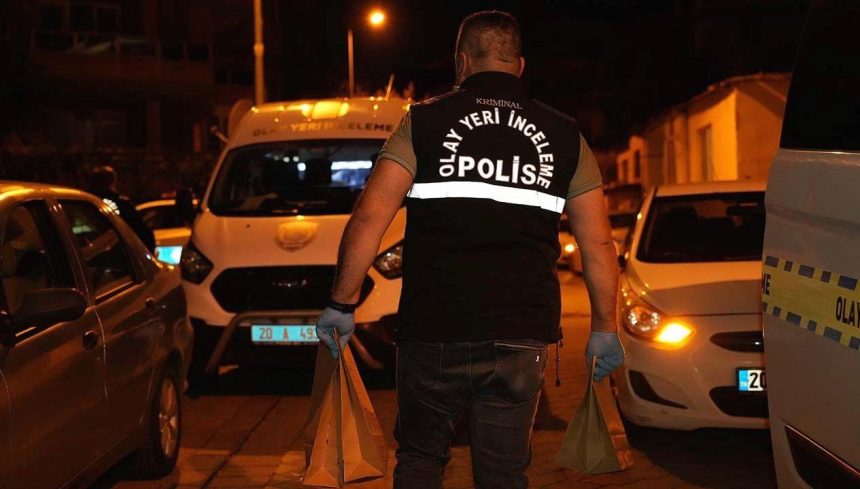 1 aylık eşini katledip ömrüne son verdi 71 1 aylik esini katledip omrune son verdi p35kv2c5