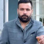 10 bin lira tartismasinda iki kardes kursunlandi bri oldu biri yarali llkYbQAL