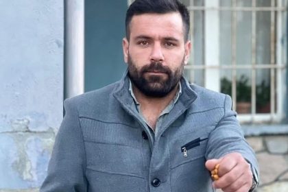 10 bin lira tartismasinda iki kardes kursunlandi bri oldu biri yarali llkYbQAL