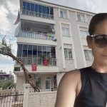 10 gun evvel cezaevinden cikmisti arkadasinin meskeninde meyyit bulundu M1bgvisY