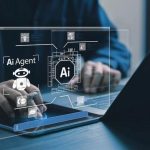 100 saatlik mesai yapay zeka milyonerlerinin para harcamaya bile vakti yok XKRh55y6