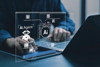 100 saatlik mesai yapay zeka milyonerlerinin para harcamaya bile vakti yok XKRh55y6