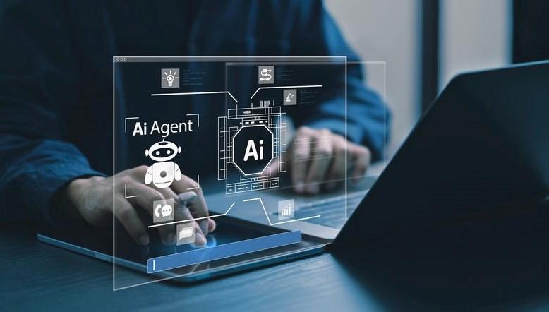 100 saatlik mesai yapay zeka milyonerlerinin para harcamaya bile vakti yok XKRh55y6