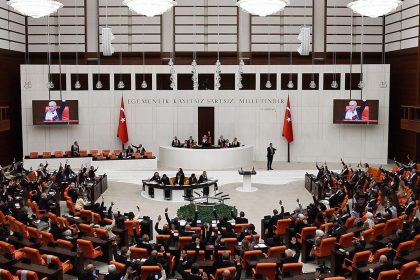 11 yargi paketi cinsiyet degistirme yasi degisiyor ameliyat olmak zorlasiyor pYuQqAaW