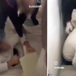 11 yildir aranan firari ozel bolmede yakalandi eUx1I9fv