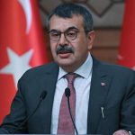 12 yillik mecbur egitim kisaliyor bakan tekinden aciklamalar n7kYijRH