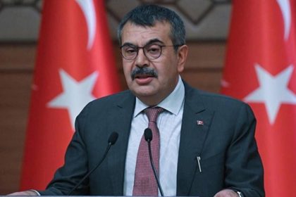 12 yillik mecbur egitim kisaliyor bakan tekinden aciklamalar n7kYijRH