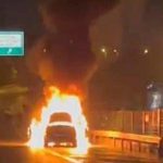 15 temmuz sehitler koprusunde kule dondu 7J26VPTX