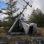 16 yasindaki cirak tamir icin getirilen aracla kaza yapti qWrgVA2z