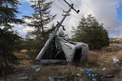 16 yasindaki cirak tamir icin getirilen aracla kaza yapti qWrgVA2z