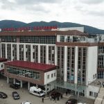 16 yasindaki kiz karin agrisi sikayetiyle hastaneye gitti gebe oldugunu ogrendi Ky8K6M2y