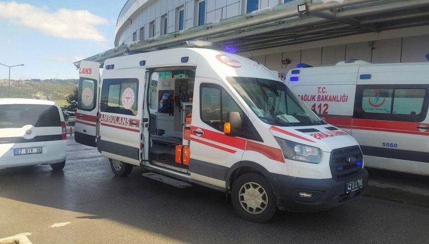 16 yasindaki sofor can aldi gdfNDe5p