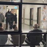 17 liseli seyahatte hastanelik oldu eLnqDukw