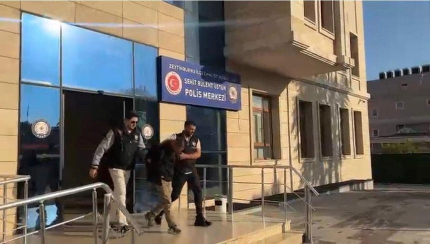 18 curum kaydi var bayana taciz ve tehdite isimli denetim 8QGBtvvP