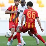 2 lig grubuna yeni ceza 41 puana dustu Q6HNMuxW