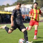 2 ligde 8 1lik mac N5rHIKeK