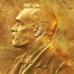 2025 nobel edebiyat odulunun sahibi belli oldu w1IYVnzL
