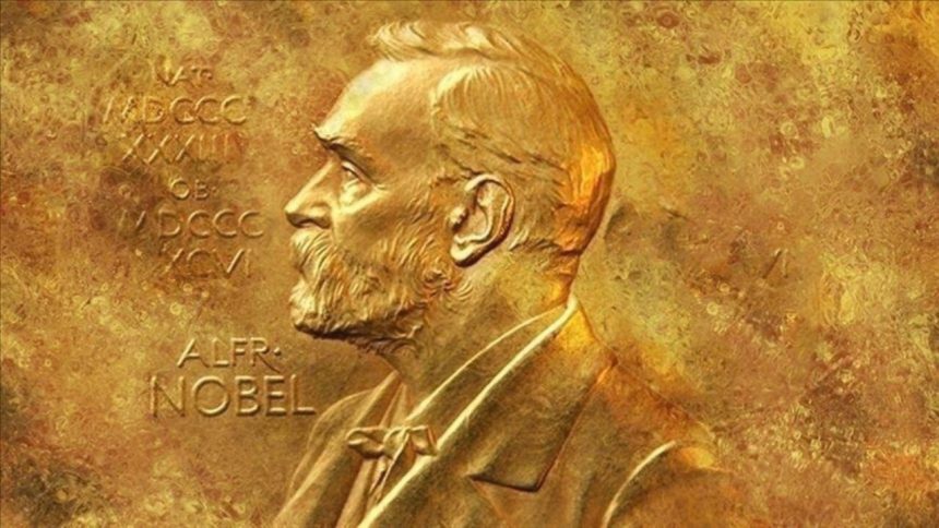 2025 nobel edebiyat odulunun sahibi belli oldu w1IYVnzL